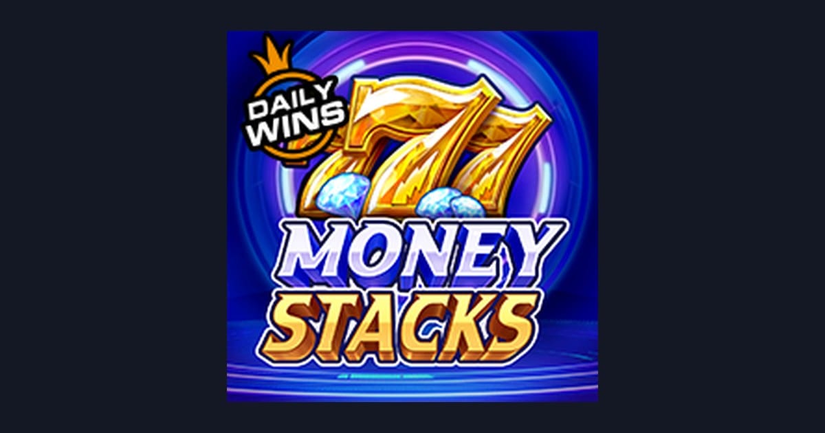 Cara Mudah Daftar & Menang di Money Stacks, Slot Seru dari Pragmatic Play