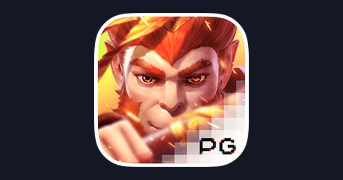 Mengenal Legendary Monkey King: Fitur Menarik & Tingkat Volatilitasnya