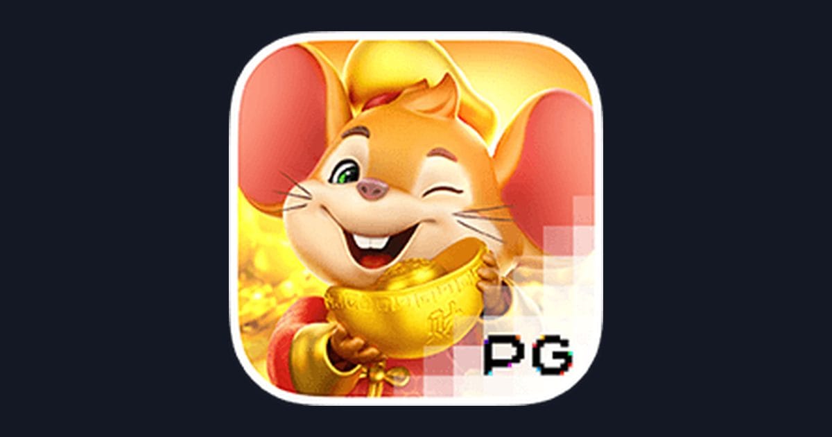 Rahasia Menang Mudah di Slot Fortune Mouse Slot Gacor