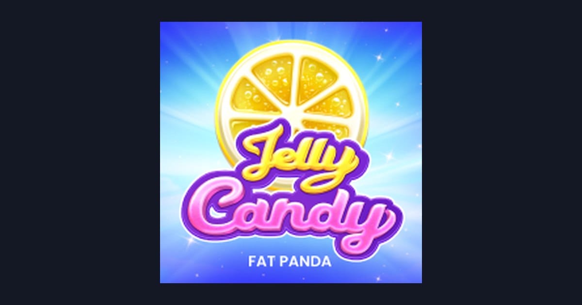 Raih Maxwin dengan Jelly Candy, Slot Gacor Hari Ini dari Pragmatic Play