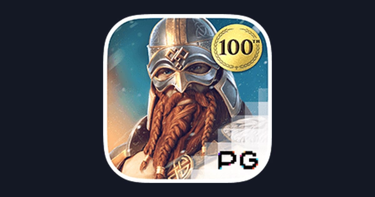 Raih Untung dari Link Slot Gacor Asgardian Rising dengan Modal 10 Ribu