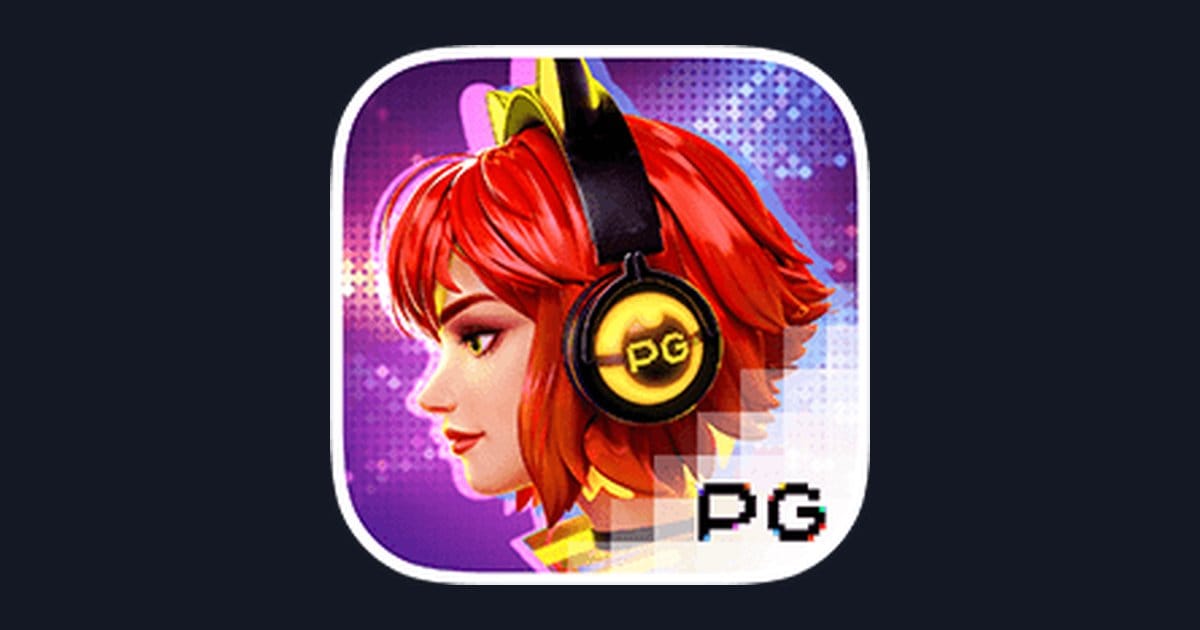 Rave Party Fever, Slot Gacor dengan Peluang Menang Modal Kecil