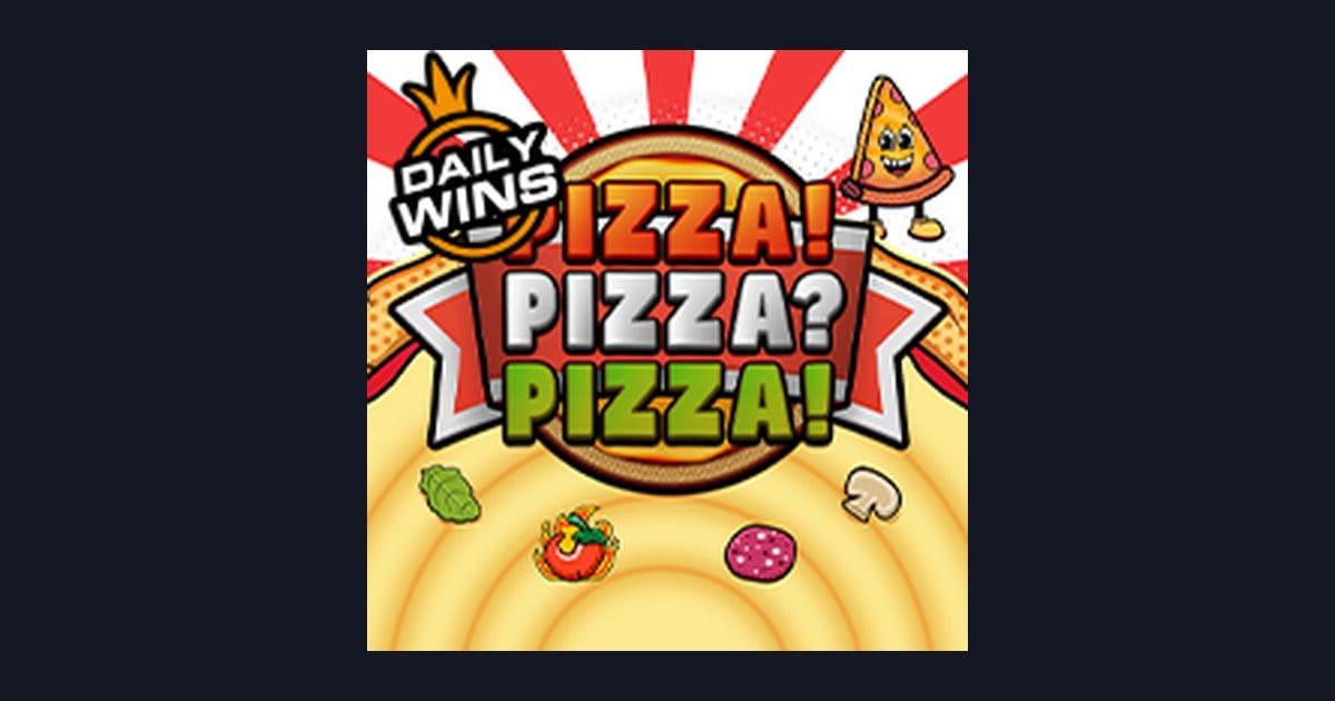 Strategi Menang Slot Pizza Pizza Pizza untuk Pemula Modal 10 Ribu