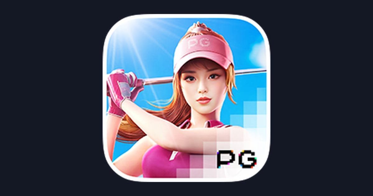 Super Golf Drive dan Rahasia RTP Live Tertinggi untuk Modal 10 Ribu