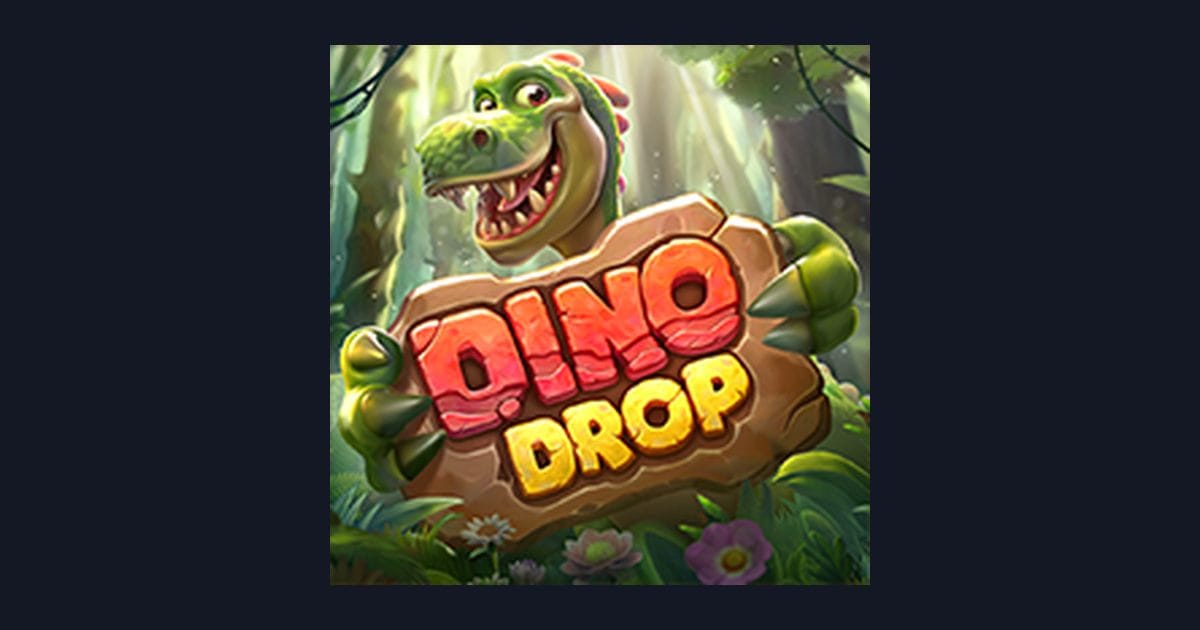 Tips Menang Buat Pemula di Slot Dino Drop dari Pragmatic Play