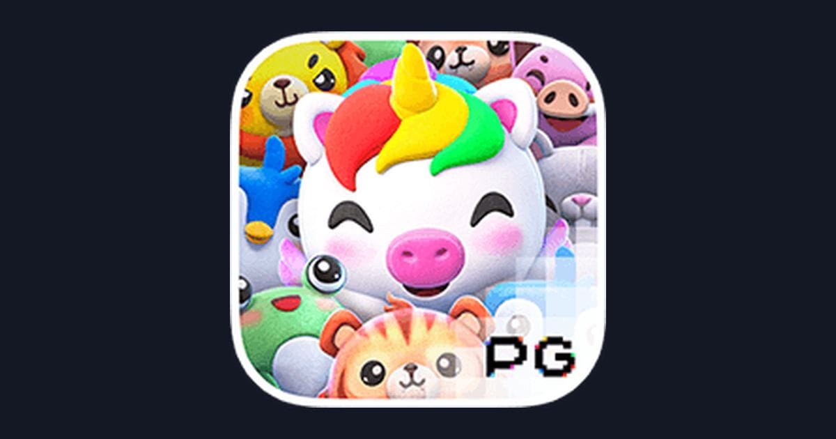 Bocoran RTP Hari Ini dan Tips Main Slot Plushie Frenzy dari PG Soft