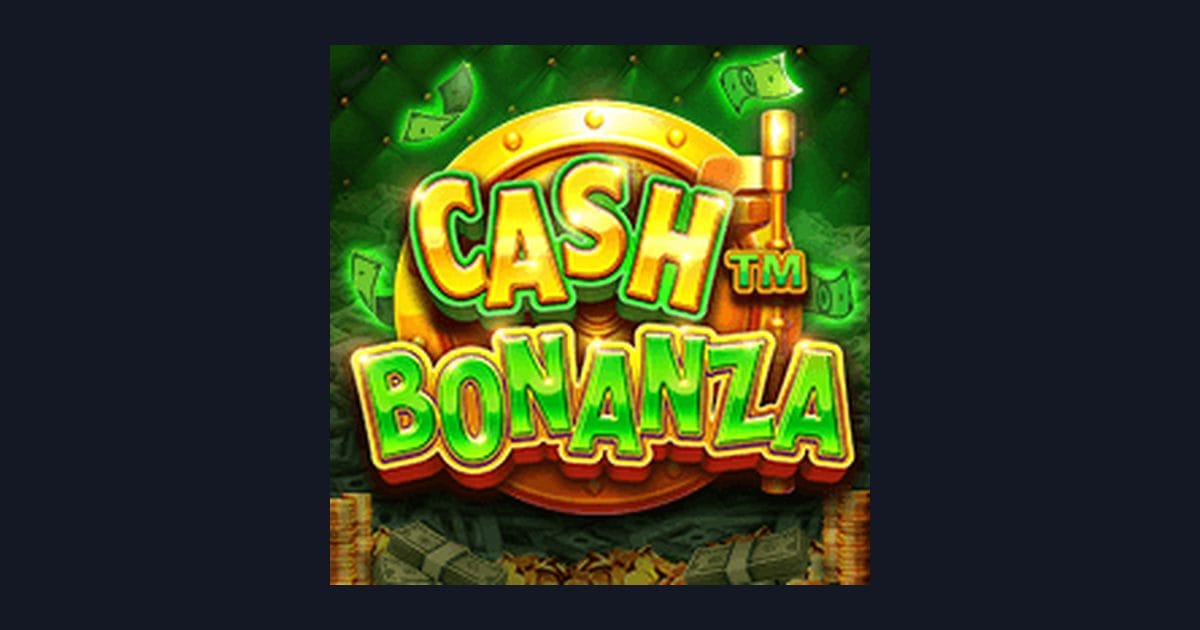 Cash Bonanza, Sensasi Slot Seru dengan Deposit Dana OVO Gopay Mudah