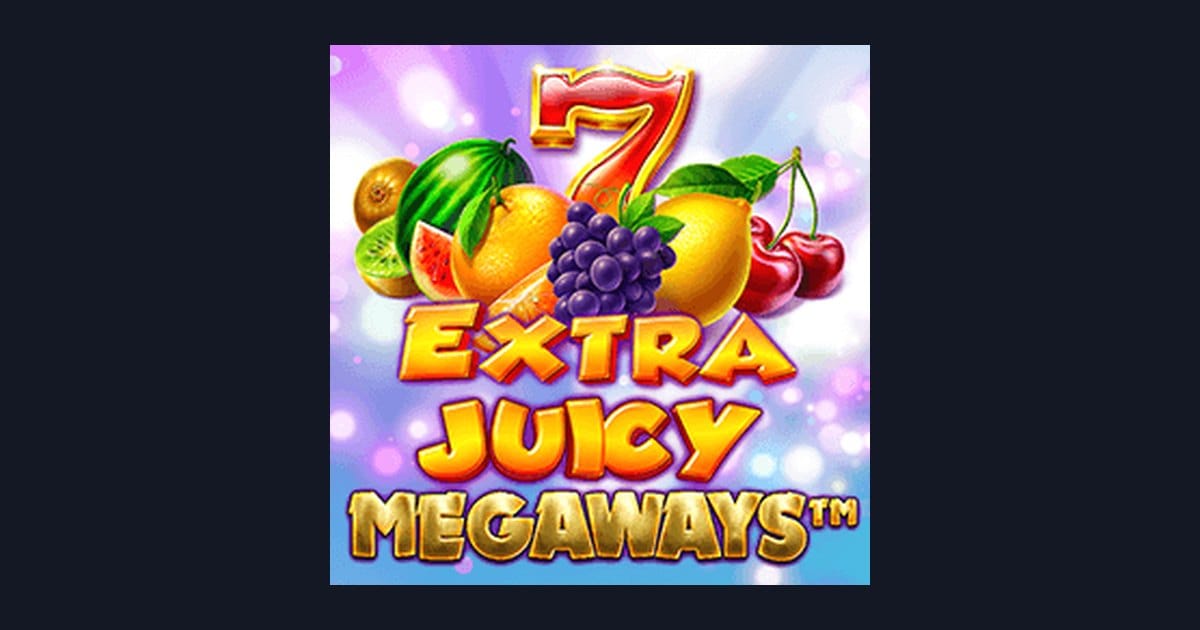 Extra Juicy Megaways: Modal Receh 10 Ribu Bisa Bawa Cuan Besar