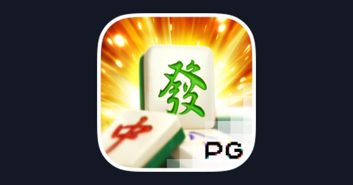 Mahjong Ways dan Jackpot Progresif Terbesar dengan Modal Terjangkau