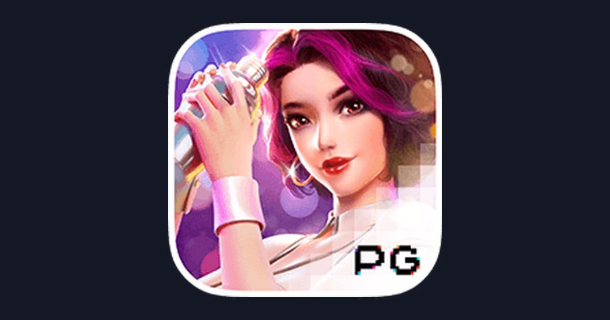Rahasia Pola Spin Gacor di Slot Cocktail Nights dari PG Soft