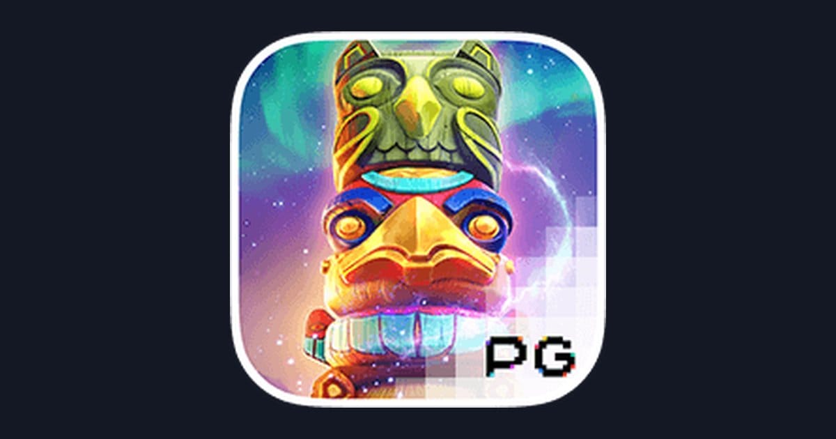 Rahasia Slot Anti Rungkad Totem Wonders untuk Modal 10 Ribu Untung