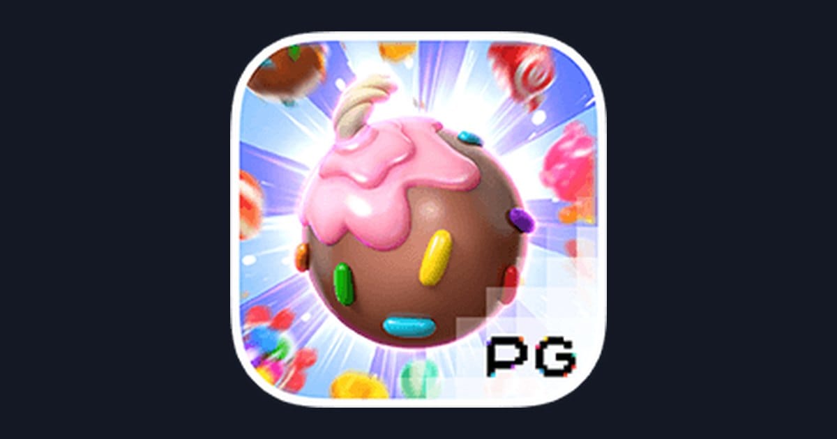 Strategi Maxwin dengan Candy Burst: Slot Seru Modal 10 Ribu