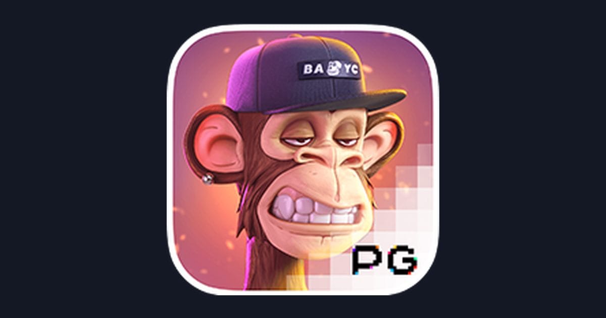 Wild Ape 3258: Modal Receh Untung Besar di Slot Seru dari PG Soft