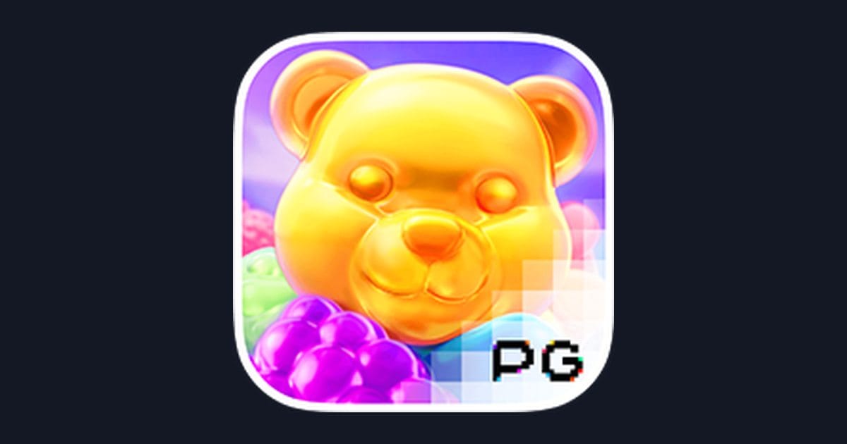 Mengenal Slot Fruity Candy dengan Info RTP Live Tertinggi dari PG Soft