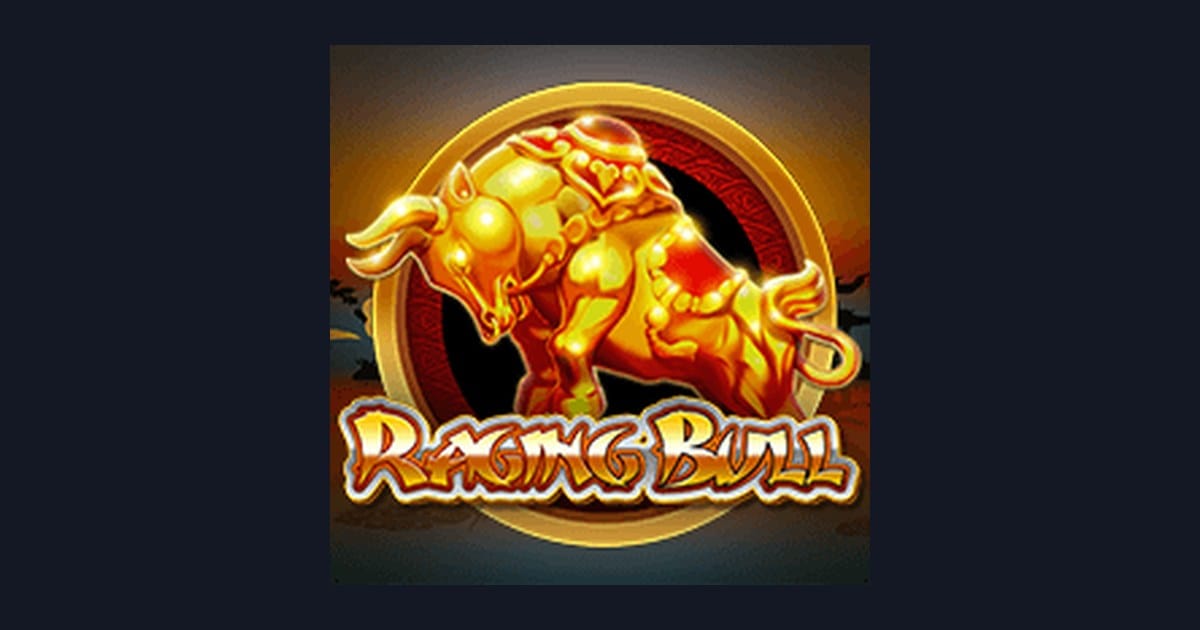 Bocoran RTP Hari Ini dan Cara Main Slot Raging Bull dengan Modal 10 Ribu