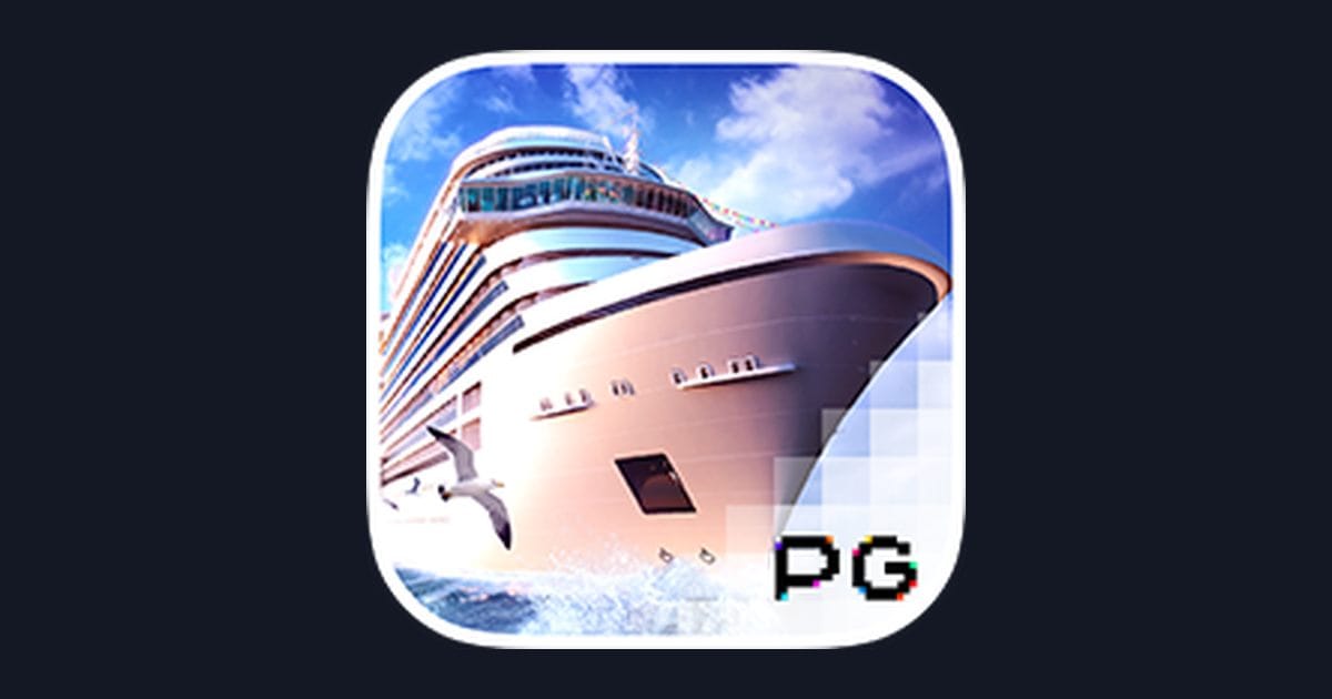 Cruise Royale dan Jackpot Progresif Terbesar dengan Modal Minimal