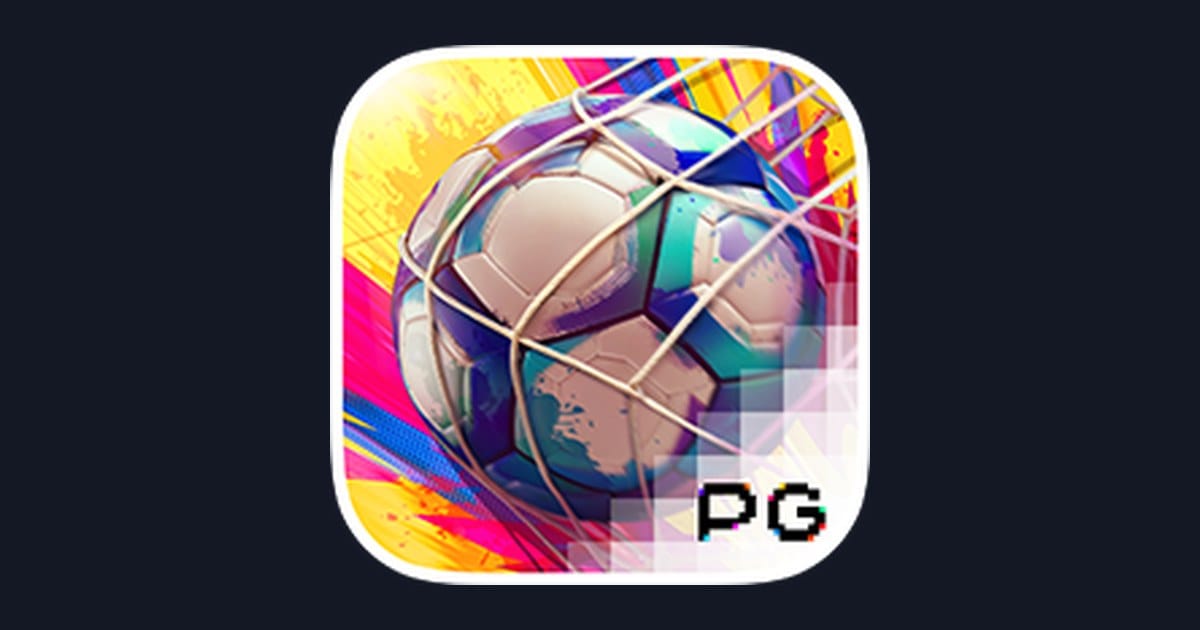 Futebol Fever, Slot Gacor Hari Ini dengan Modal 10 Ribu Untung Maksimal