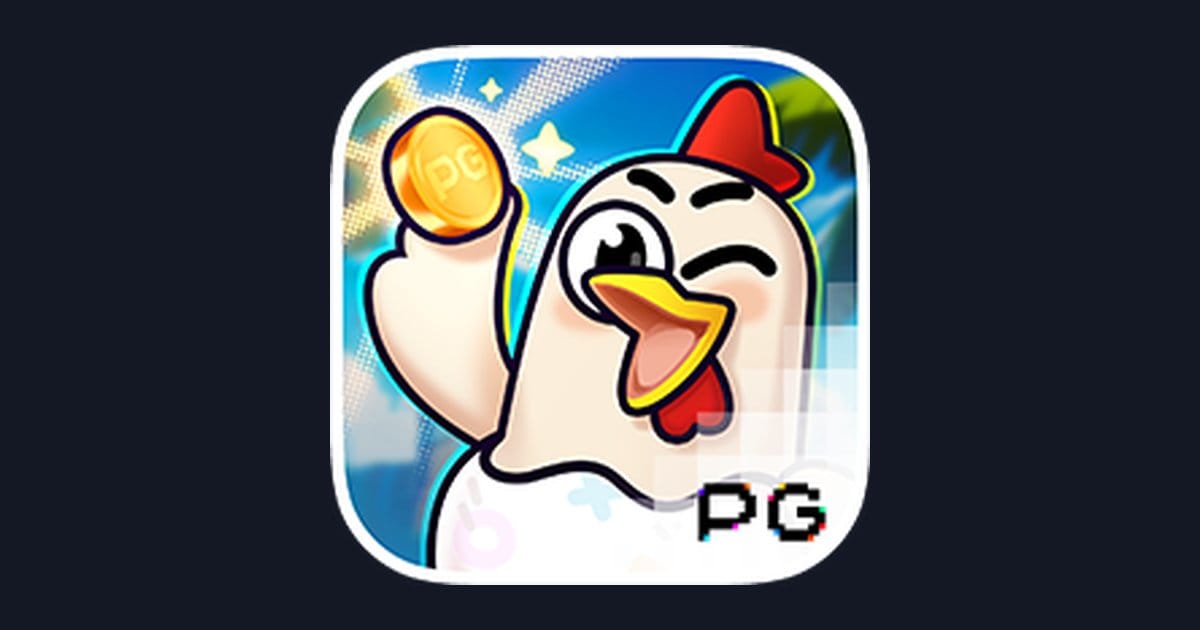 Nikmati Sensasi Chicky Run dengan Deposit Pulsa Tanpa Potongan