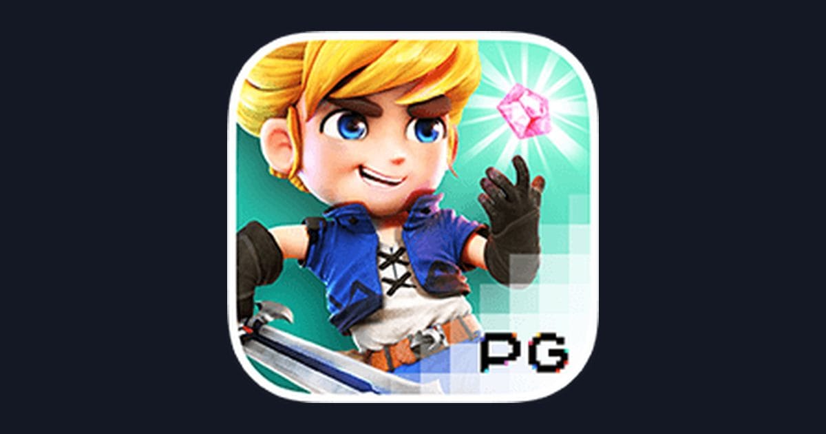 Nikmati Serunya Gem Saviour dengan Daftar & Login Gampang di LTE4D