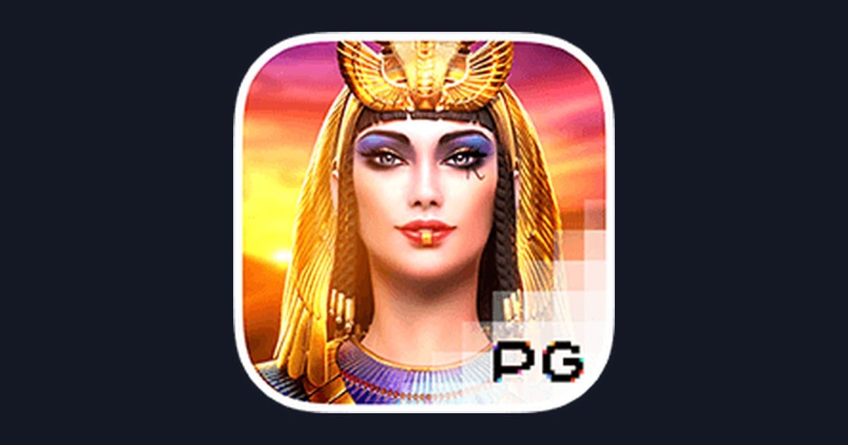 Raih Bonus New Member dengan Main Slot Secrets of Cleopatra Seru